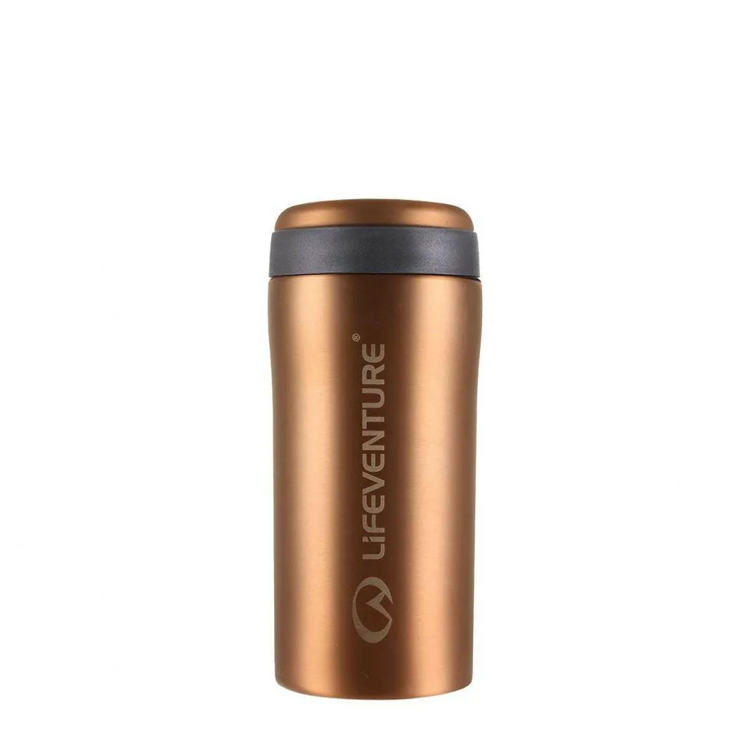 Arthur Beale Thermal Mug