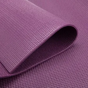 ASANA BASIC MAT