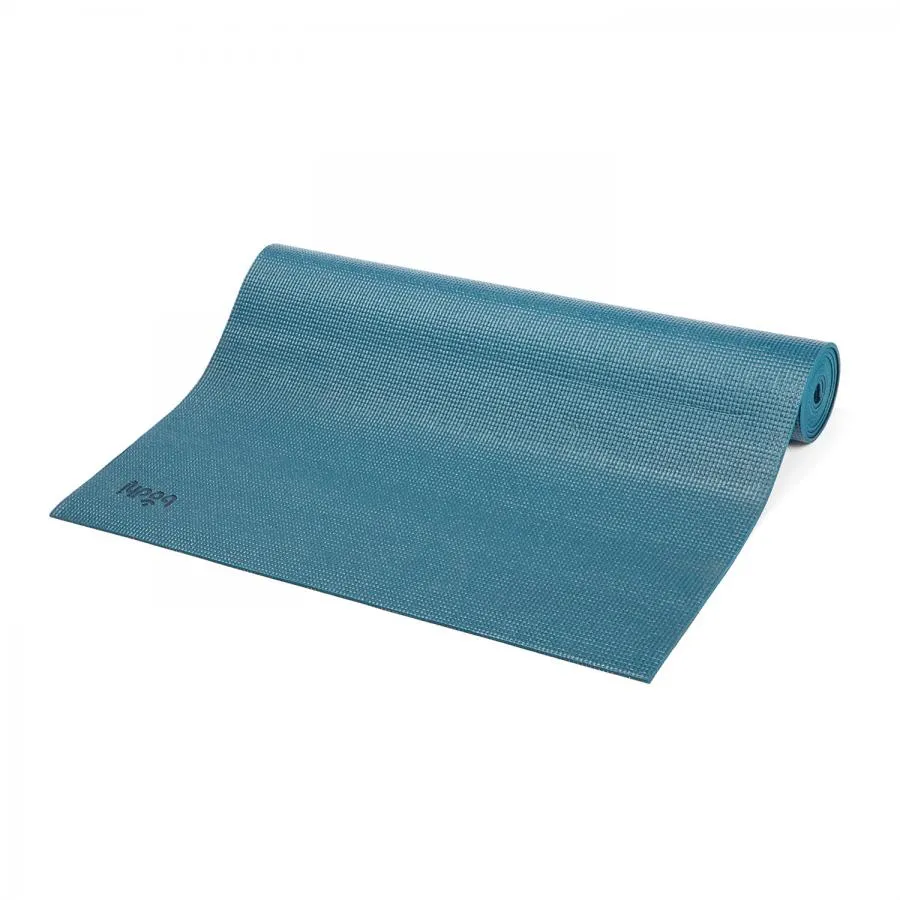 ASANA BASIC MAT