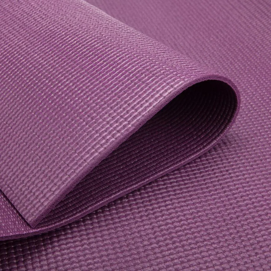 ASANA BASIC MAT
