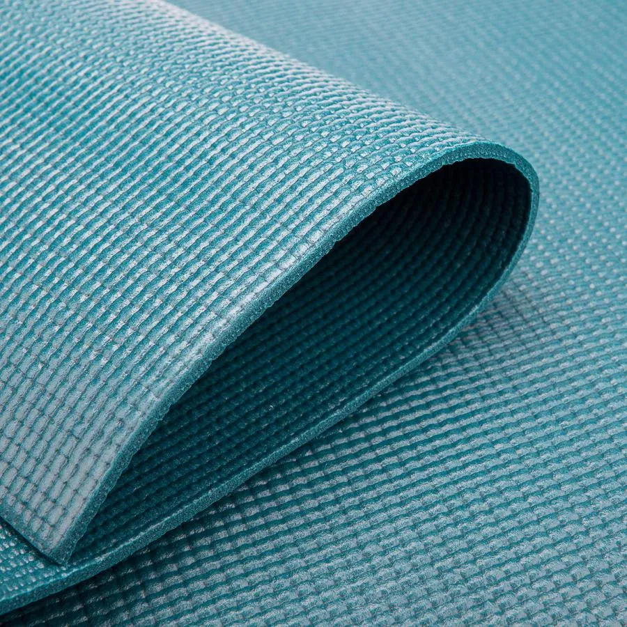 ASANA BASIC MAT