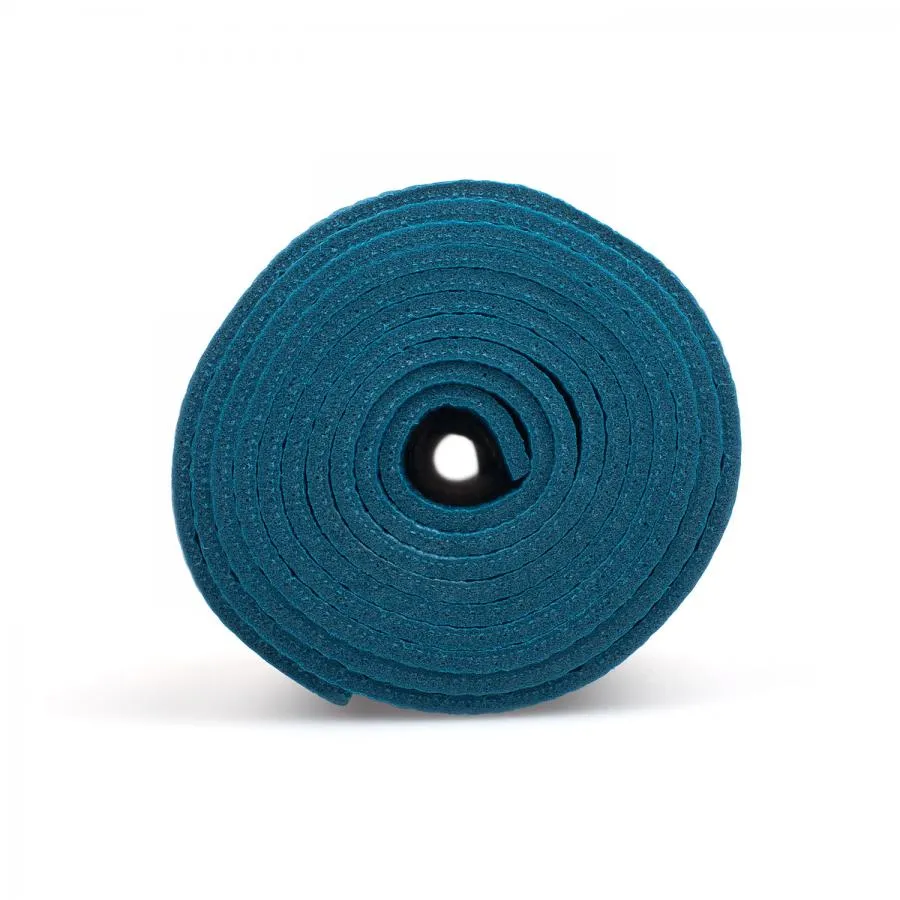 ASANA BASIC MAT
