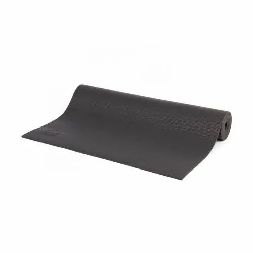 ASANA BASIC MAT