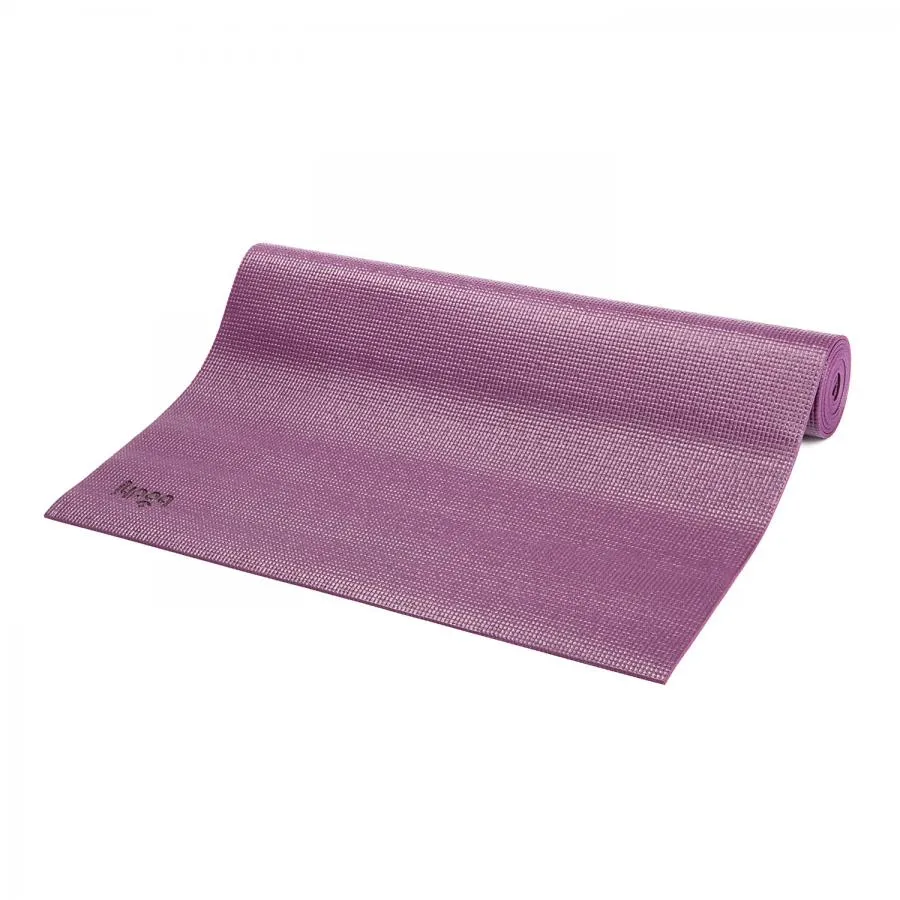 ASANA BASIC MAT