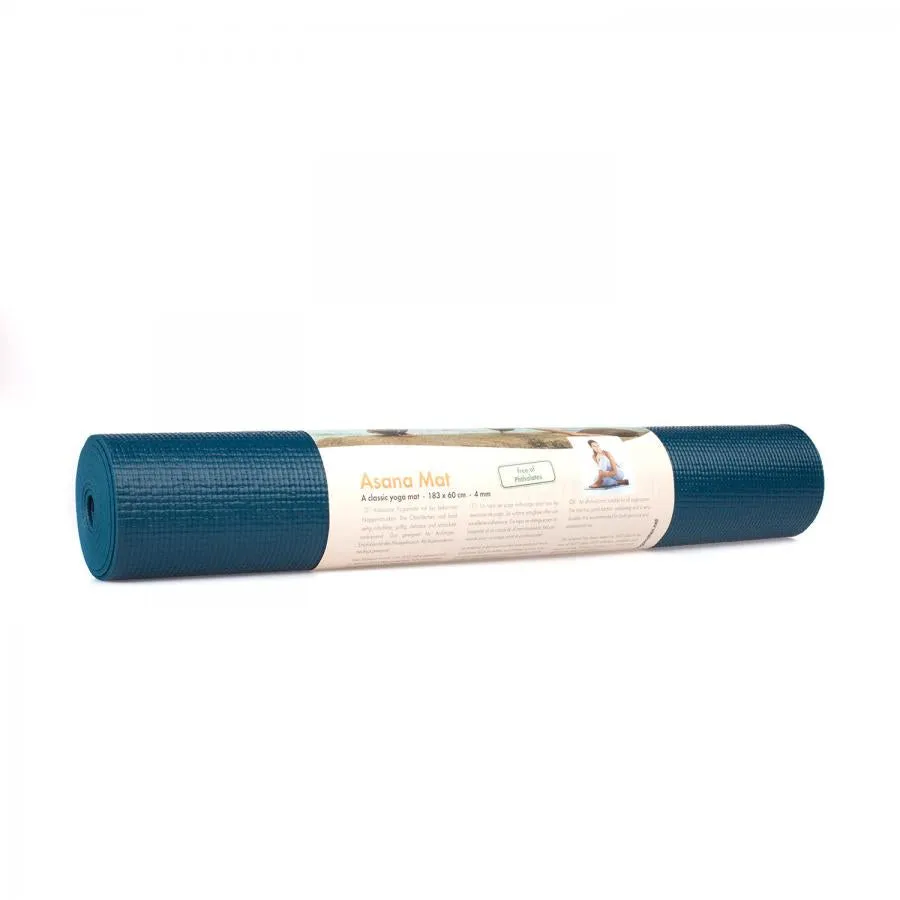 ASANA BASIC MAT