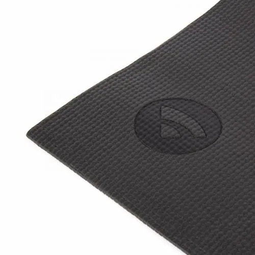 ASANA BASIC MAT