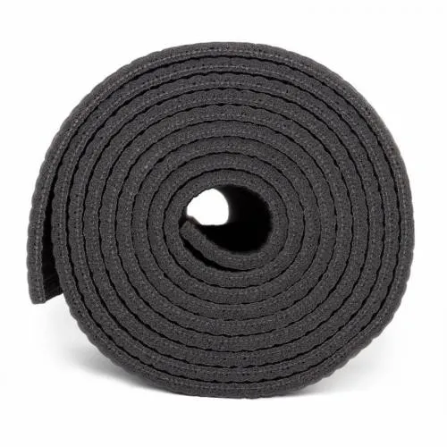 ASANA BASIC MAT