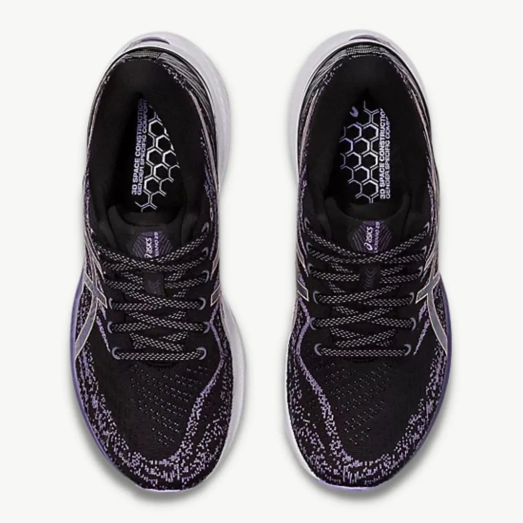 asics Gel-Kayano 29 Women's Running Shoes