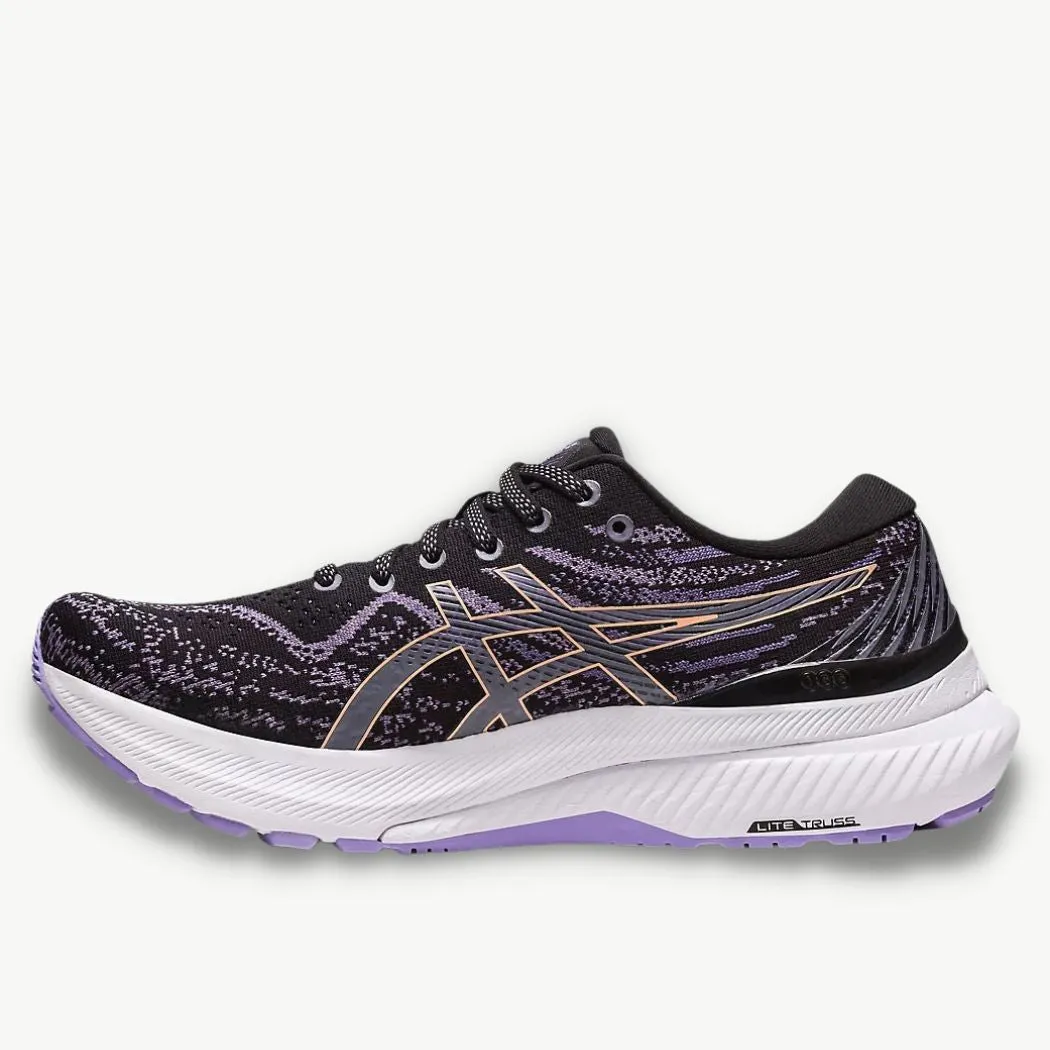 asics Gel-Kayano 29 Women's Running Shoes