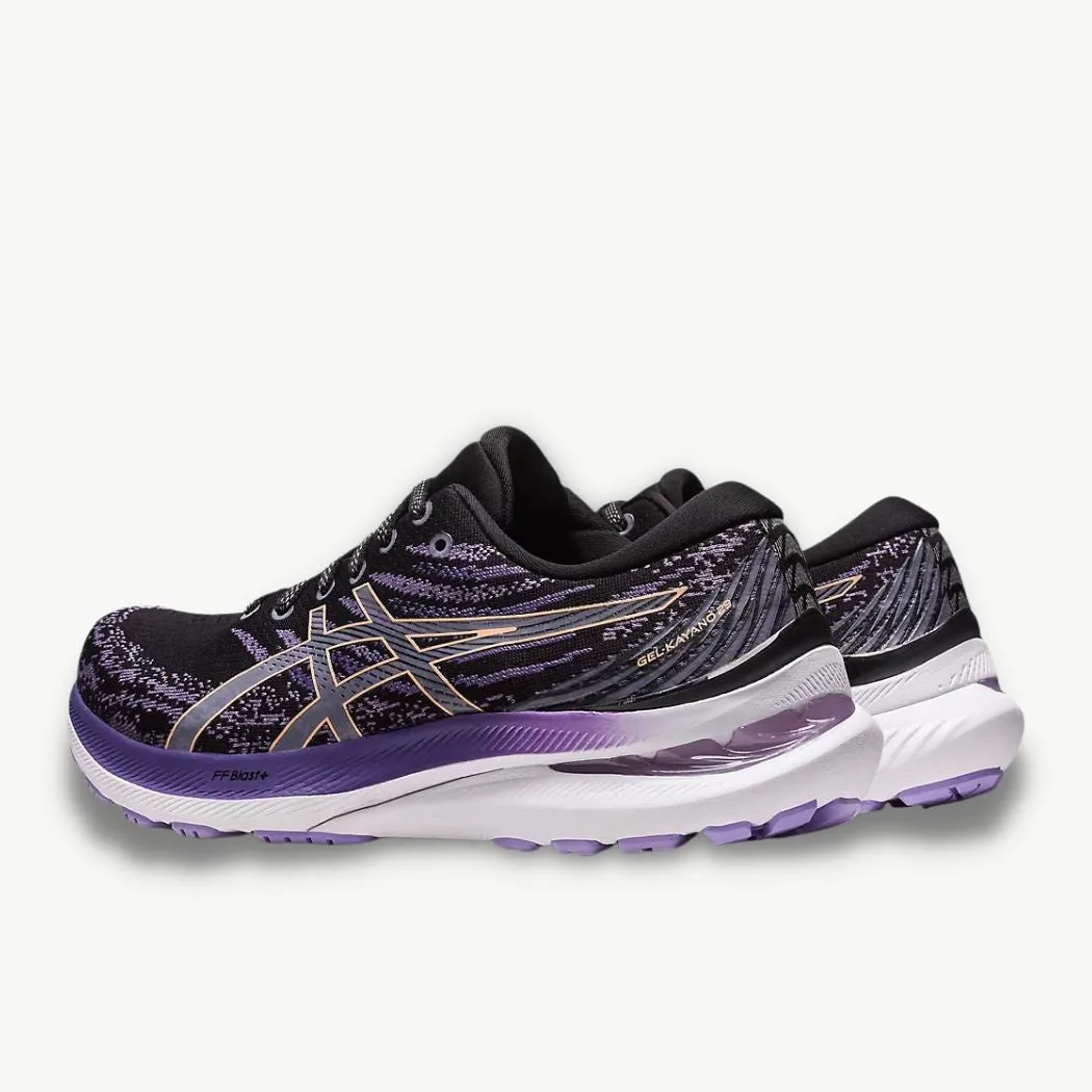 asics Gel-Kayano 29 Women's Running Shoes