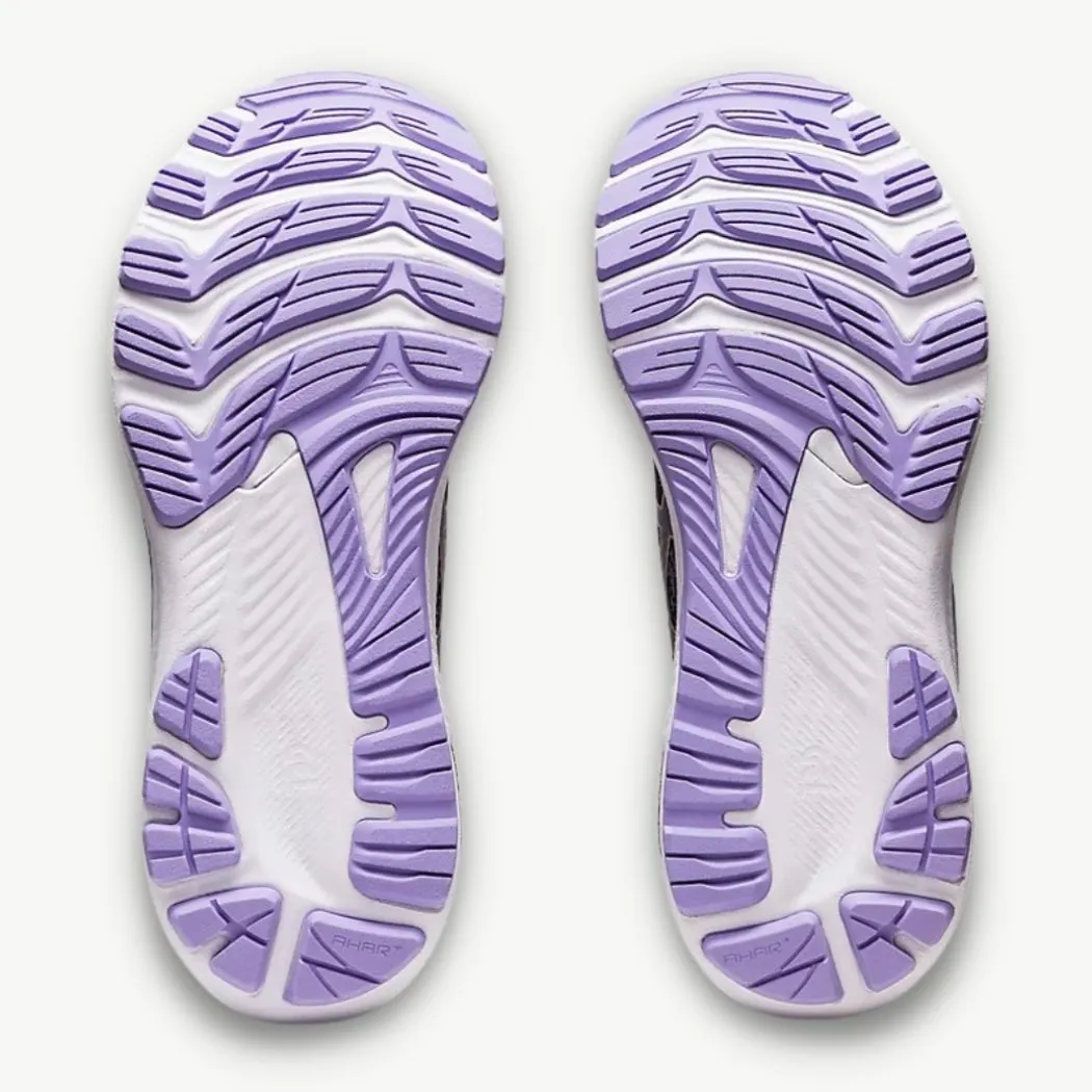 asics Gel-Kayano 29 Women's Running Shoes