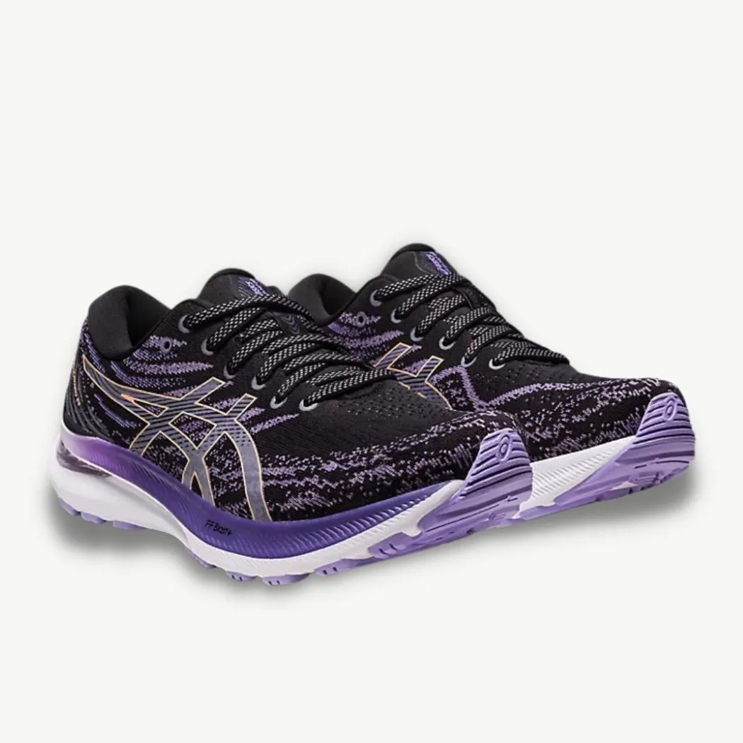 asics Gel-Kayano 29 Women's Running Shoes