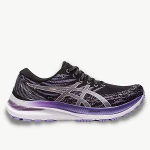 asics Gel-Kayano 29 Women's Running Shoes