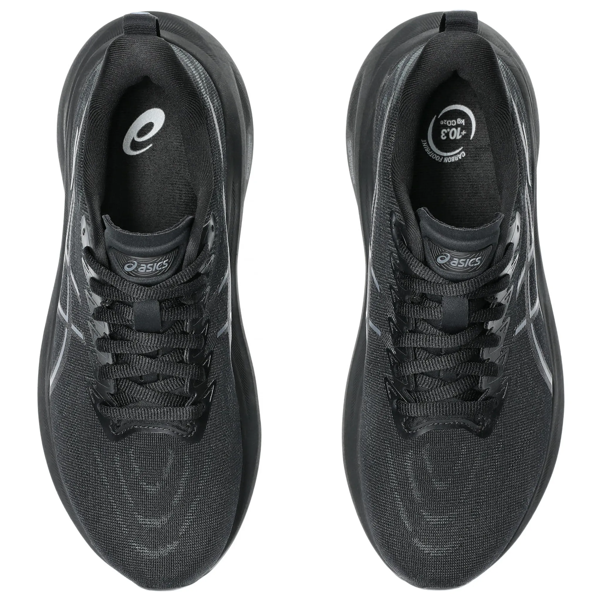 ASICS GT-2000 13 D Womens Running Shoes