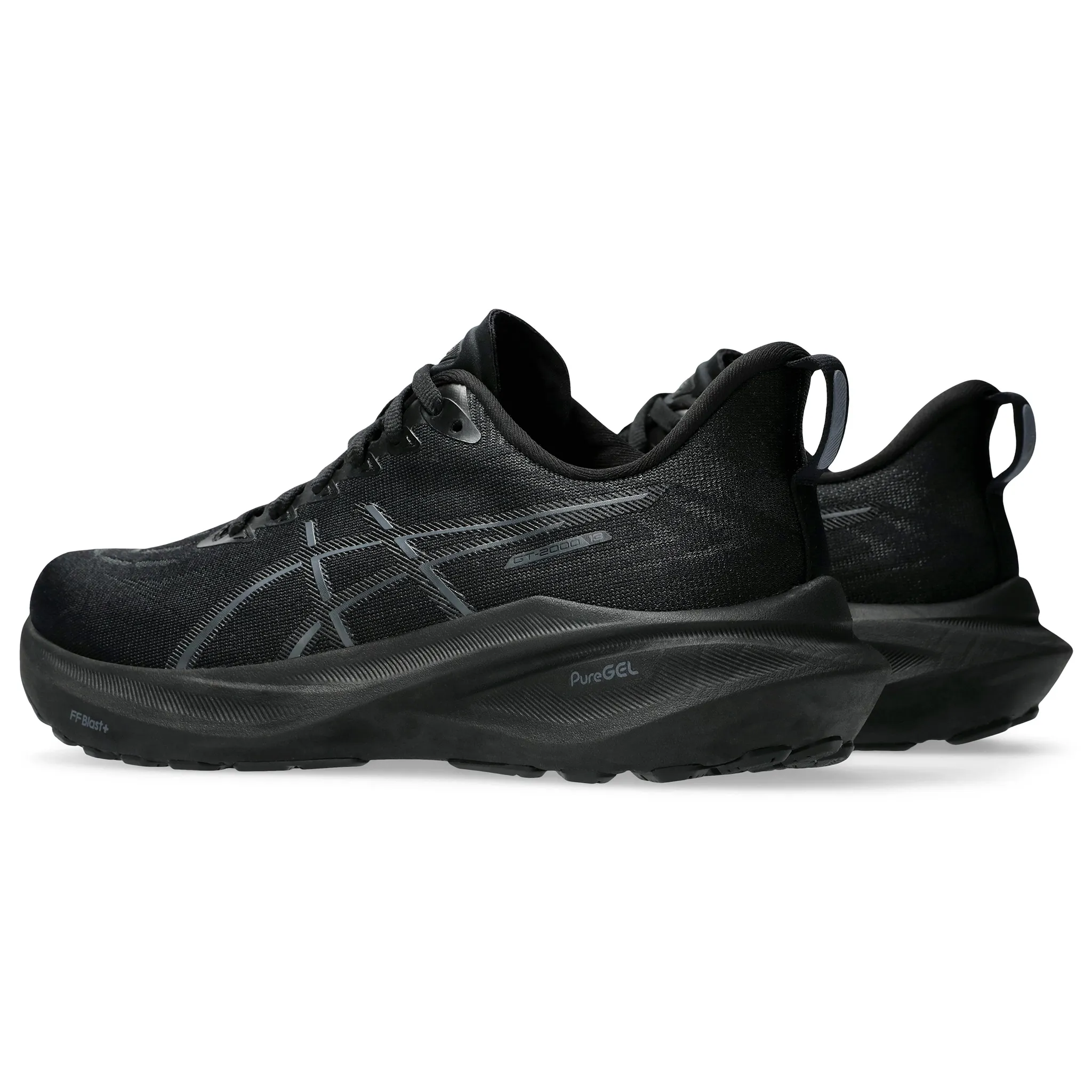 ASICS GT-2000 13 D Womens Running Shoes