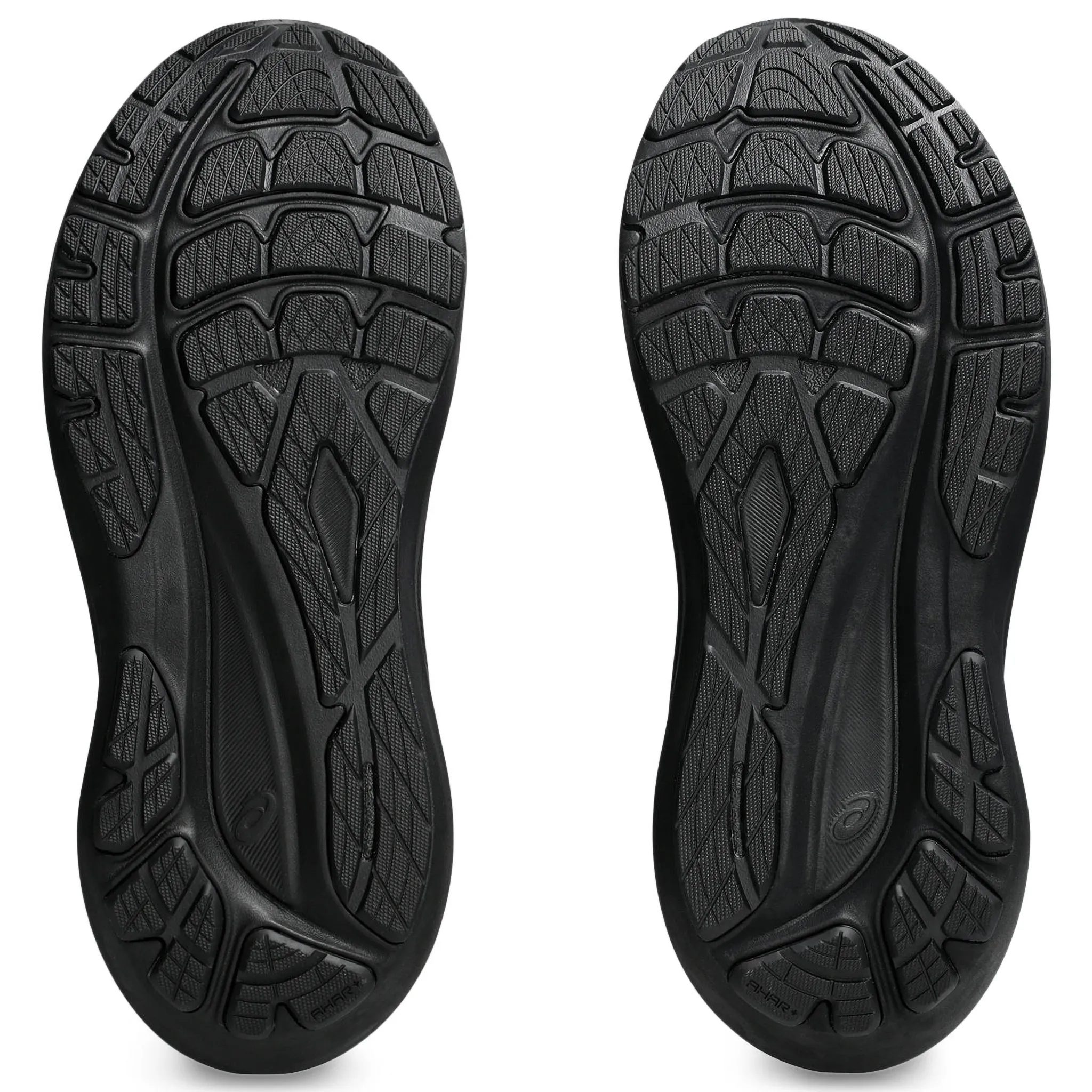 ASICS GT-2000 13 D Womens Running Shoes