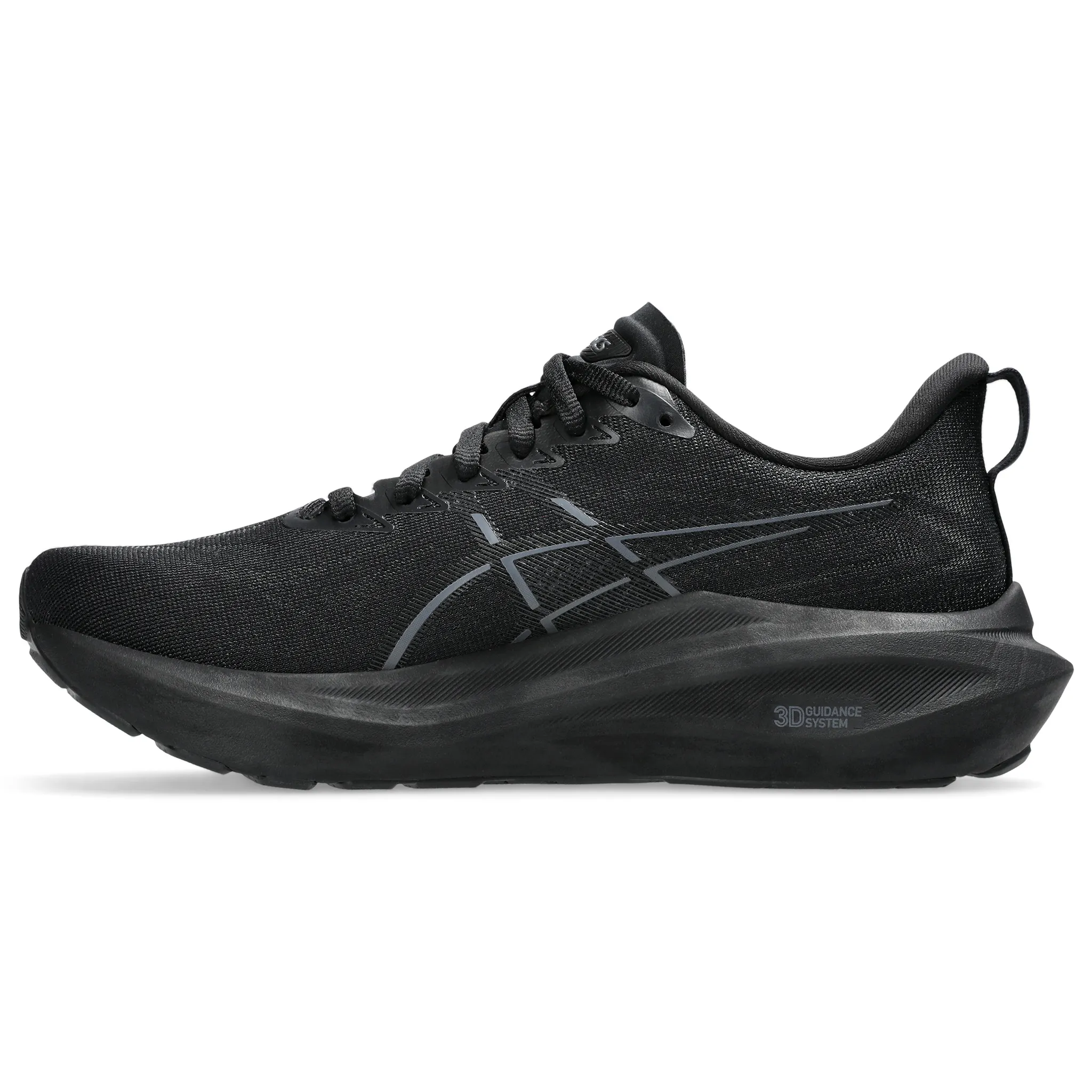 ASICS GT-2000 13 D Womens Running Shoes