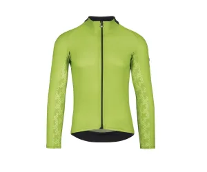 Assos - Jersey Mille Gt Summer
