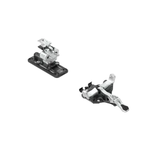 ATK Haute Route 10 Plus 2025 Bindings