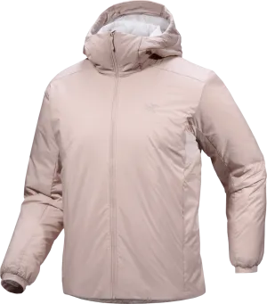 Atom Heavyweight Hoody Men's
