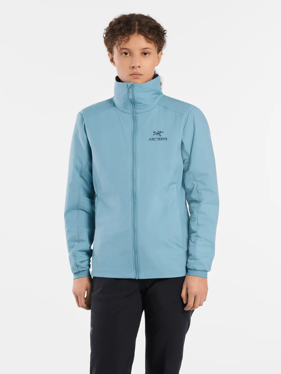 Atom Jacket Women's