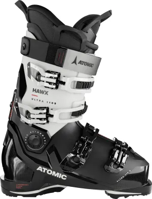 Atomic 2024 HAWX ULTRA 110 S GW Ski Boot