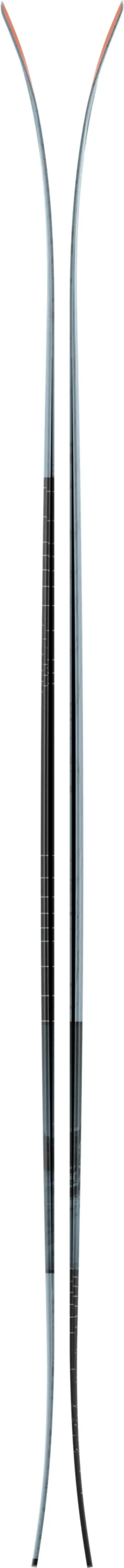 Atomic Backland 102 Ski 2025