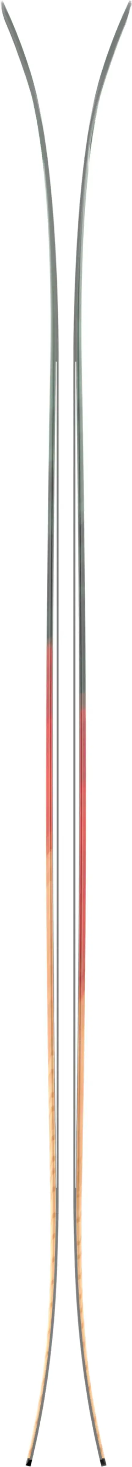 Atomic Backland 108 W Ski 2025