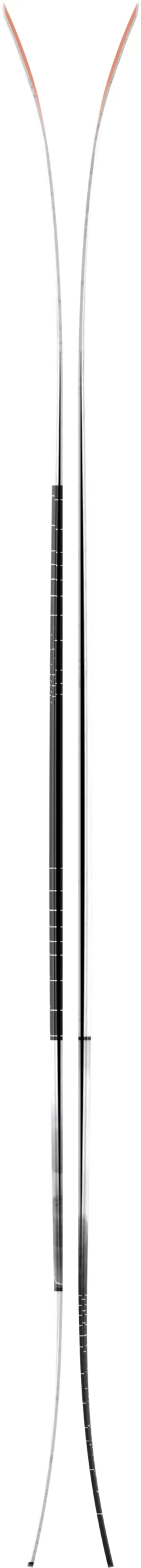 Atomic Backland 109 Ski 2025