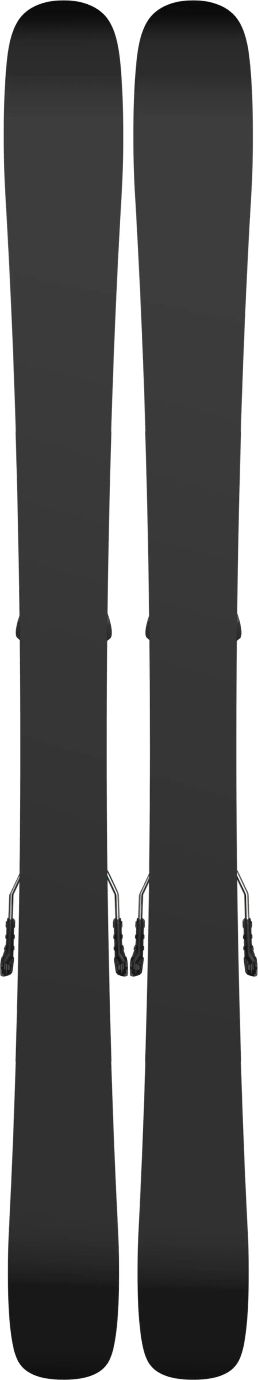 Atomic Bent Jr   L 6 GW Ski 2025