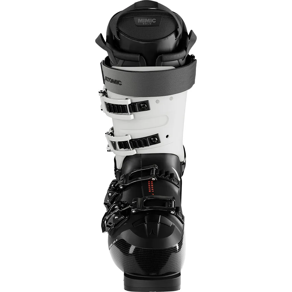 Atomic - Hawx Ultra 110 S GW ²⁵
