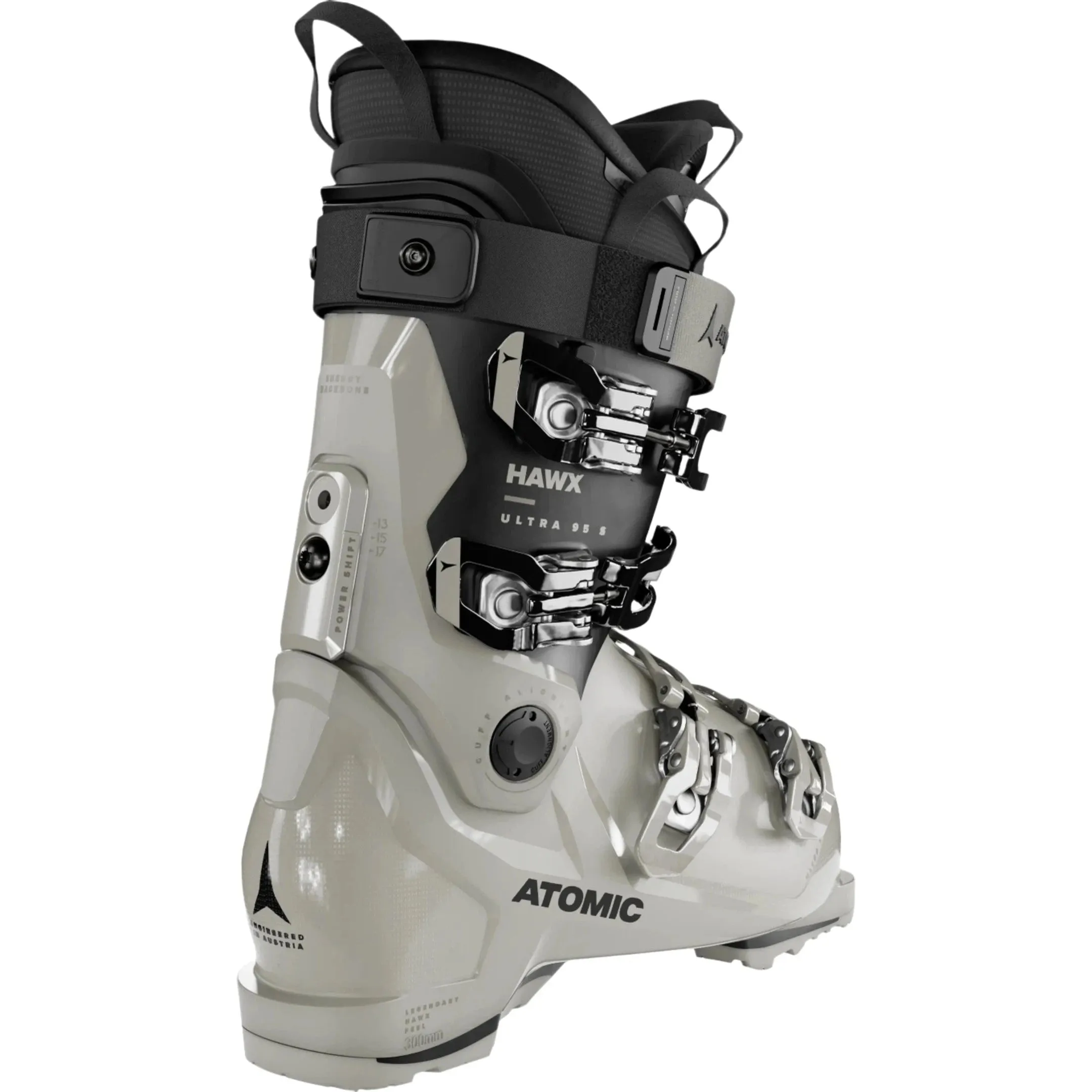 Atomic HAWX ULTRA 95 S W GW Ski Boot 2025