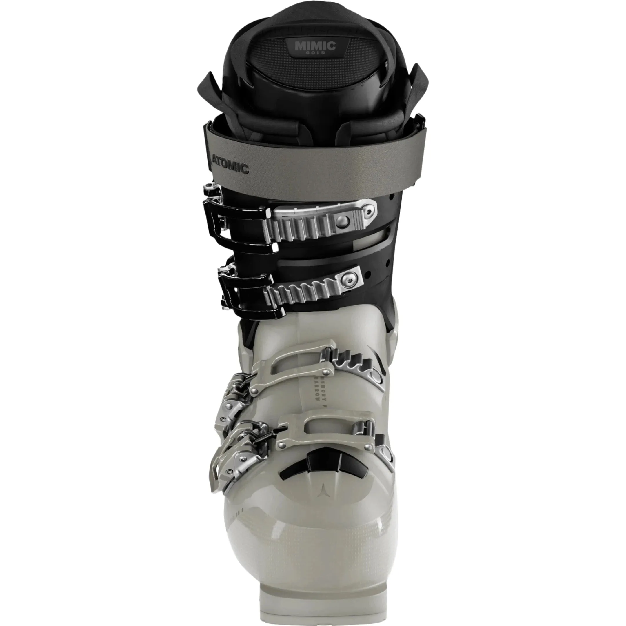 Atomic HAWX ULTRA 95 S W GW Ski Boot 2025