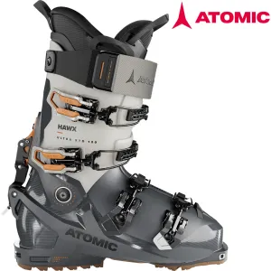 Atomic - Hawx Ultra XTD 120 GW