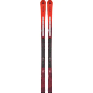 Atomic REDSTER G9 FIS Revoshock S Ski 2025