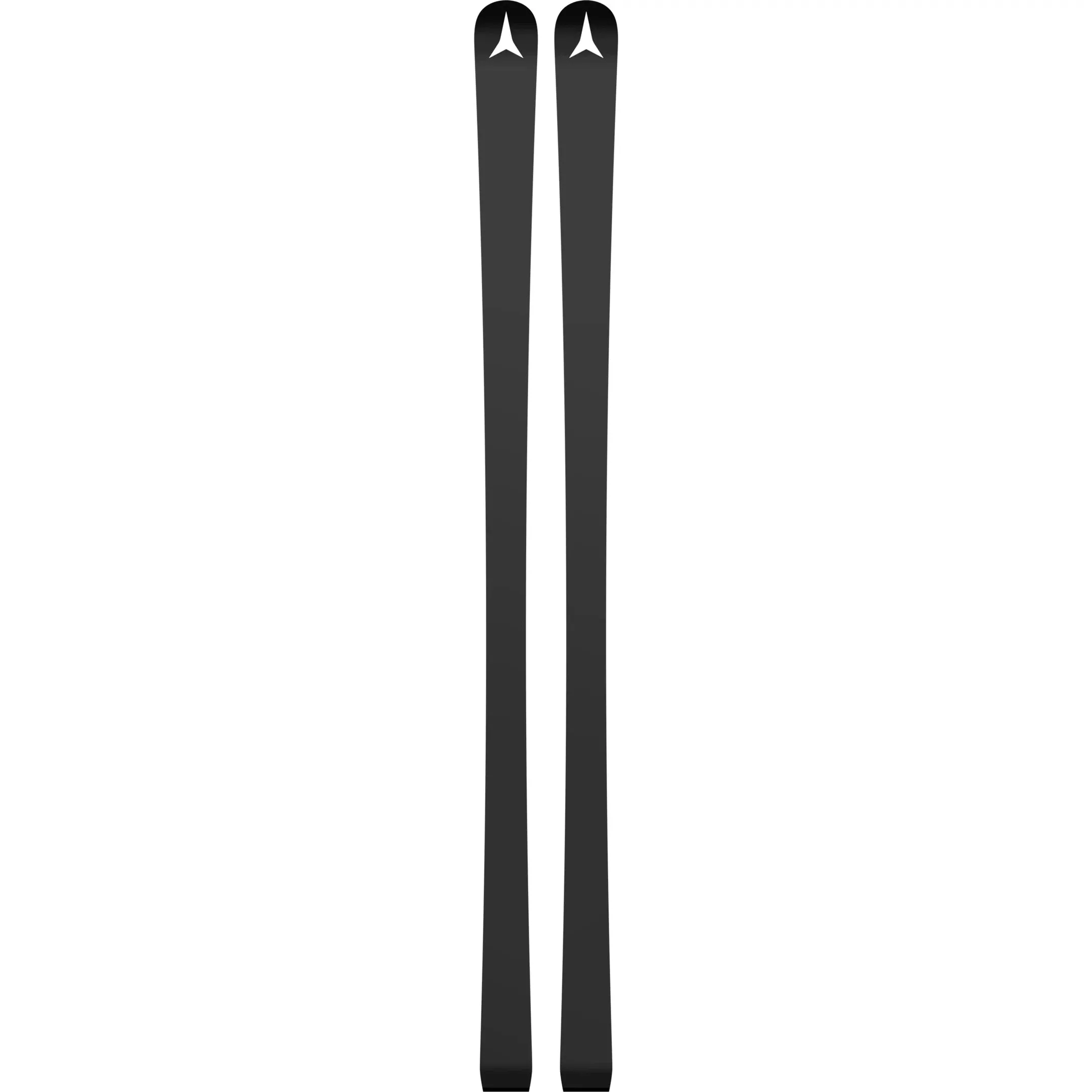 Atomic REDSTER G9 FIS Revoshock S Ski 2025