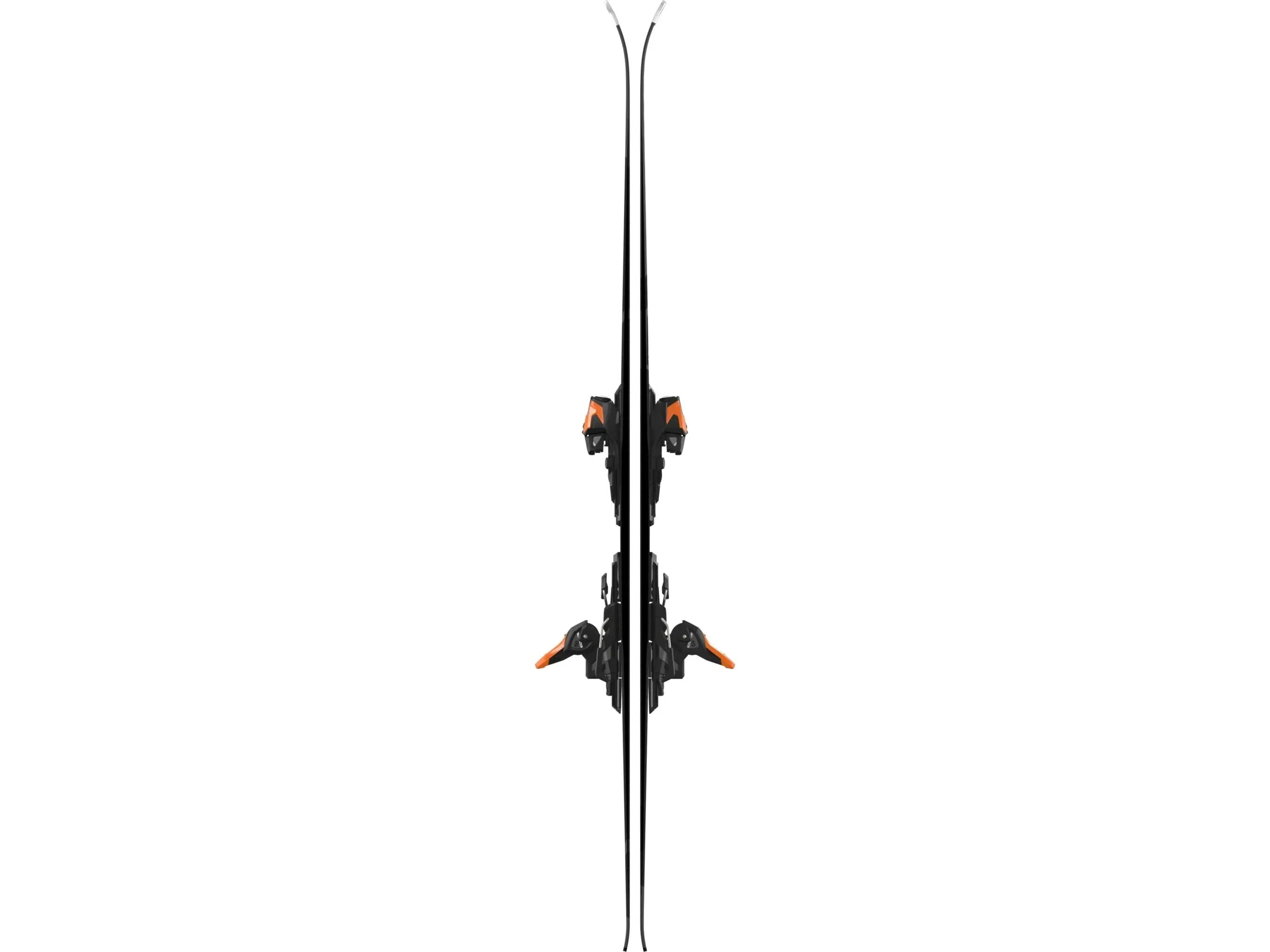 Atomic Redster Q4   M10 GW Skis 2025