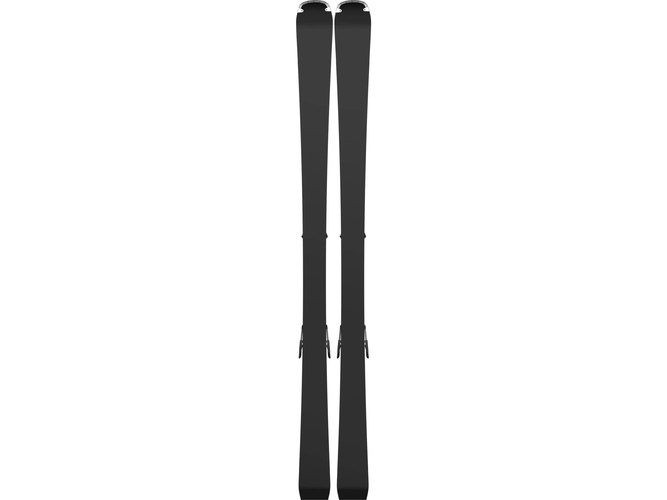Atomic Redster Q4   M10 GW Skis 2025