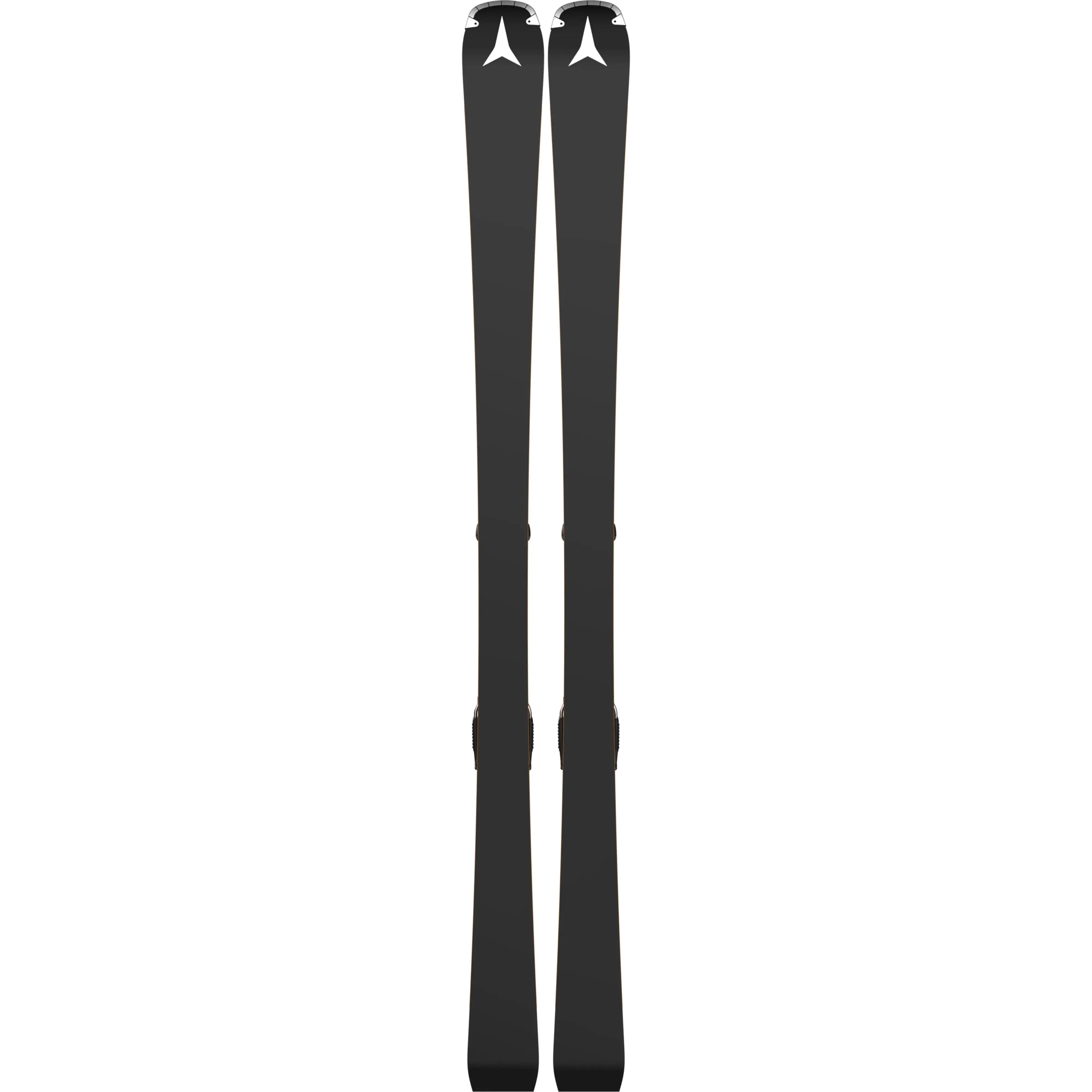 Atomic REDSTER Q9 Revoshock S Ski   X 12 GW Binding 2025