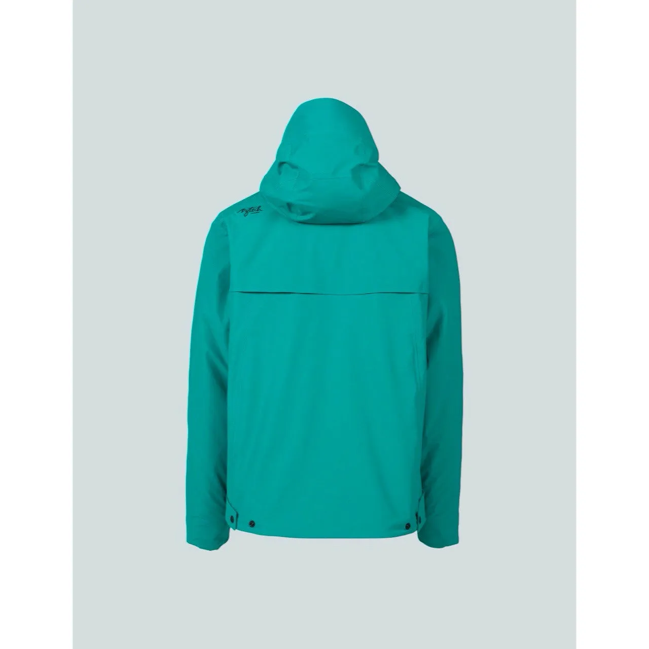 Aztech W Hayden 3L Pullover