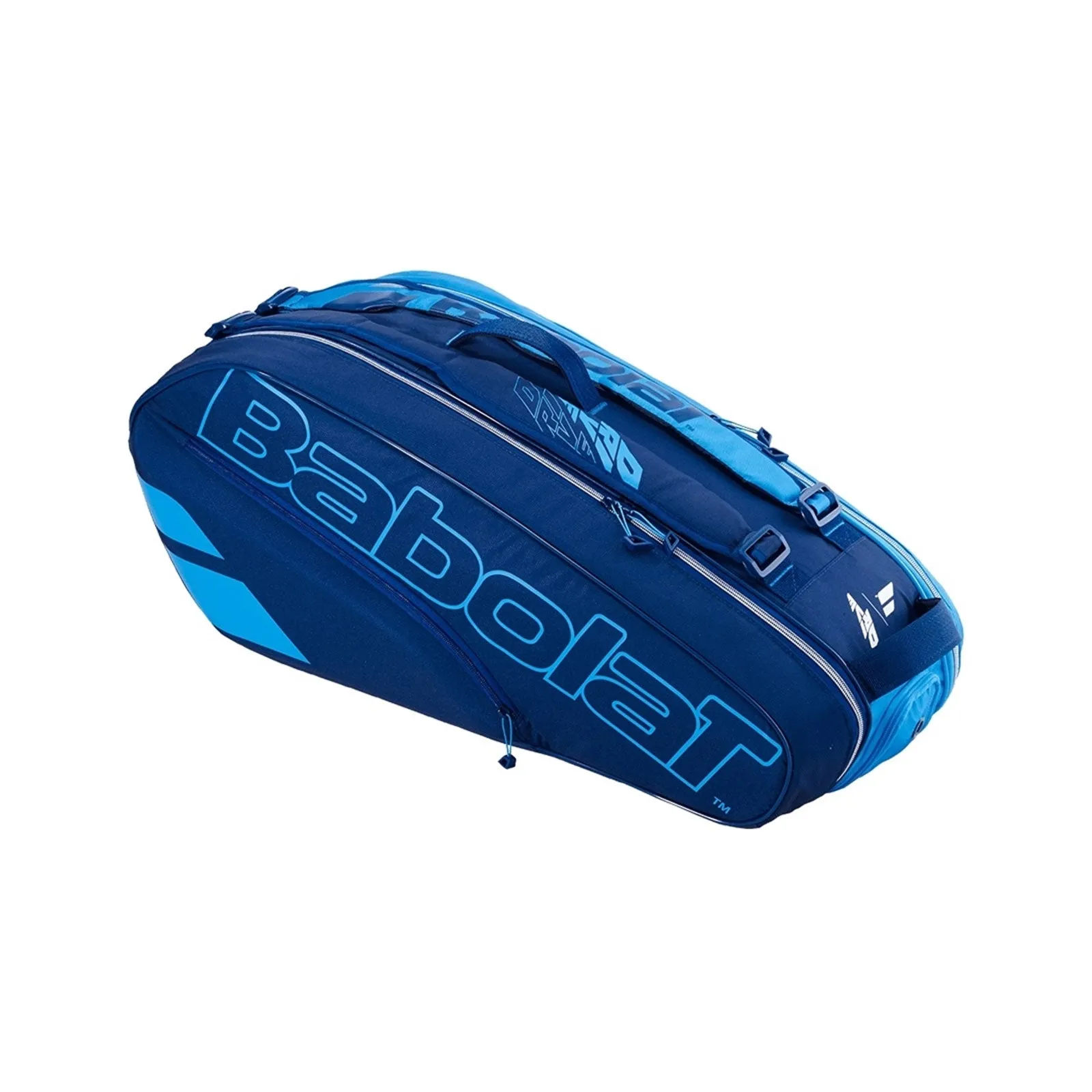 Babolat RH x 6 Pure Drive 21