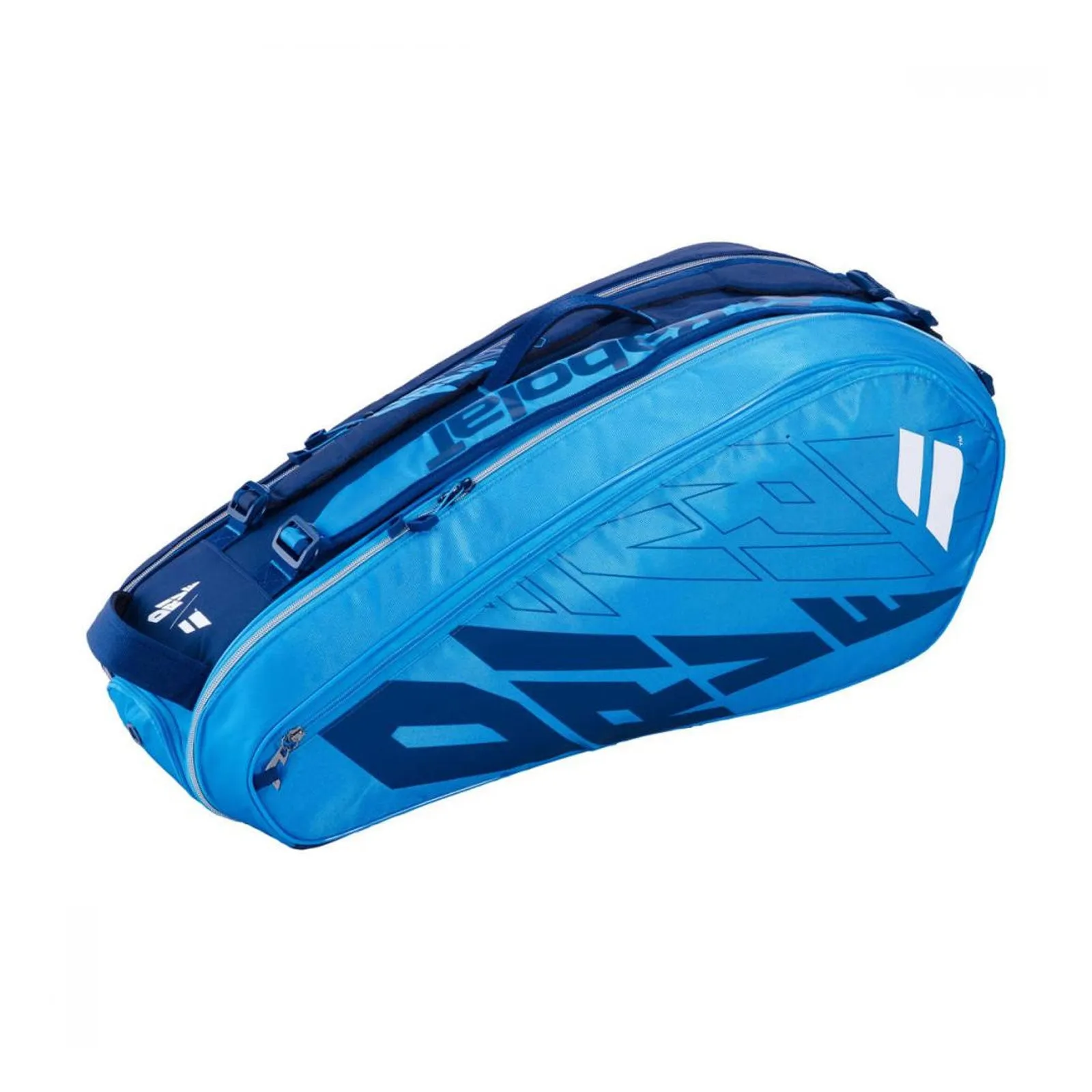 Babolat RH x 6 Pure Drive 21