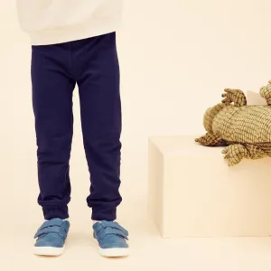Baby Basic Regular-Fit Bottoms