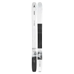 Backland 109 skis 2025
