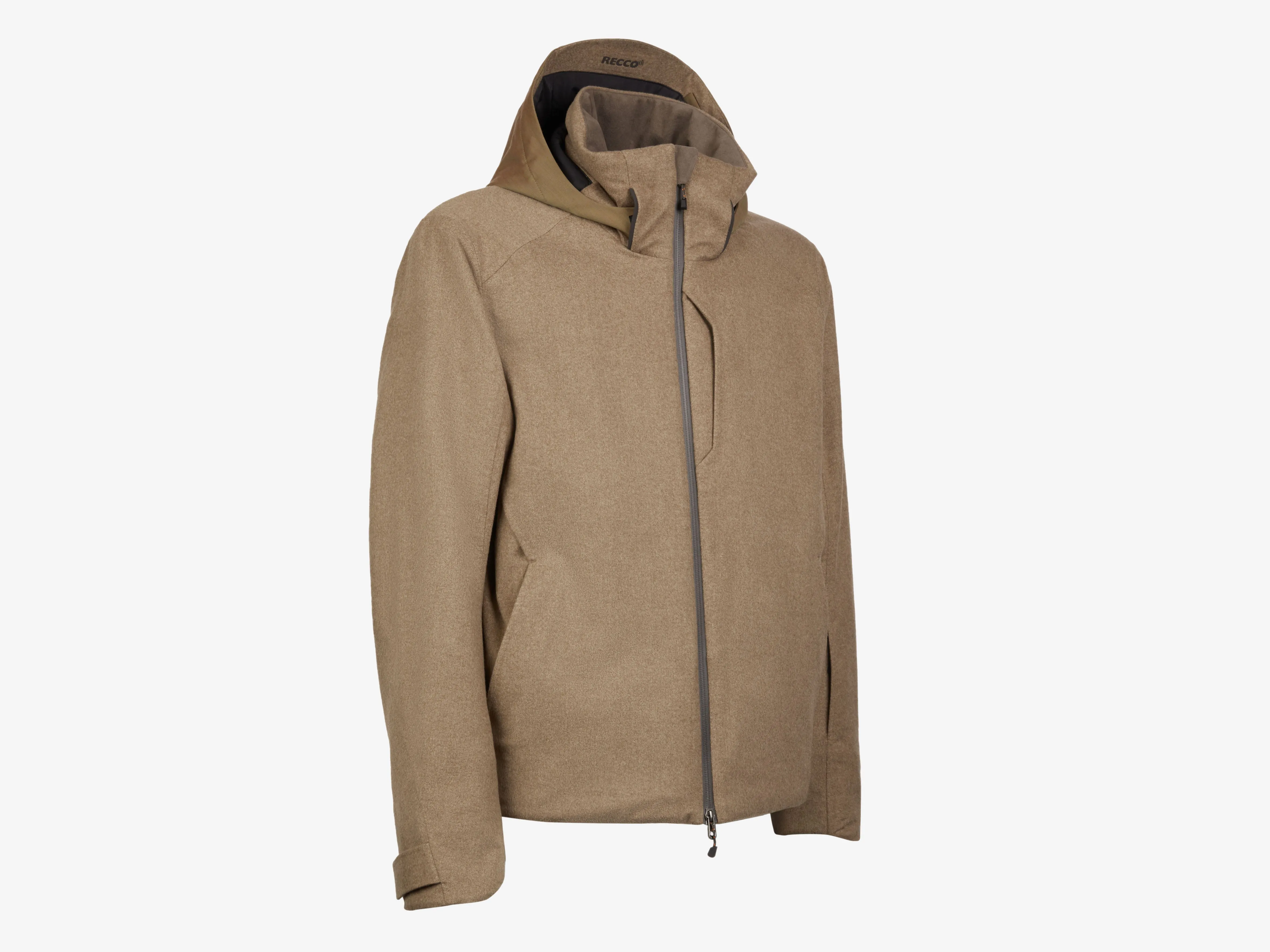 Balma Jacket 373 M
