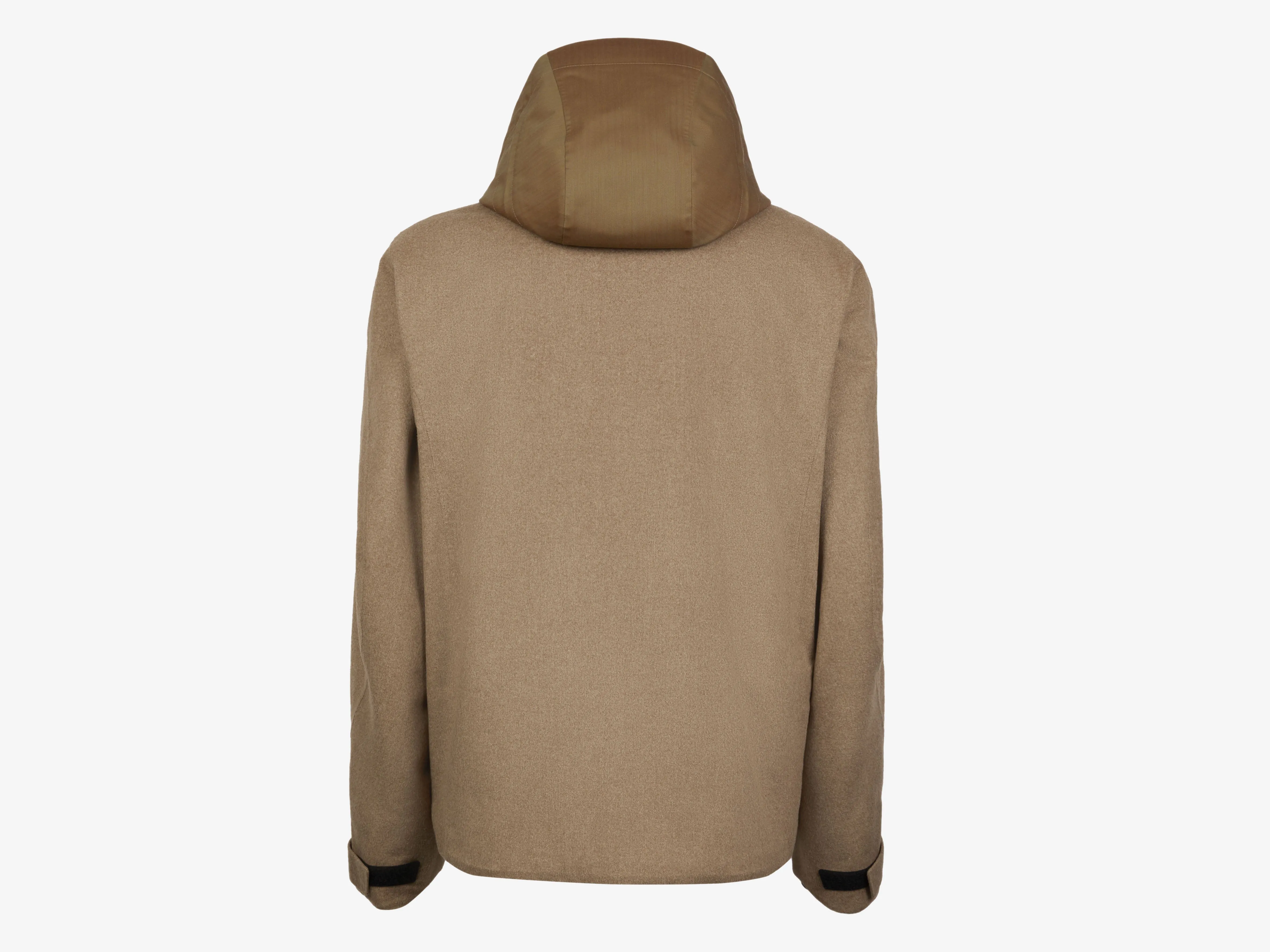 Balma Jacket 373 M