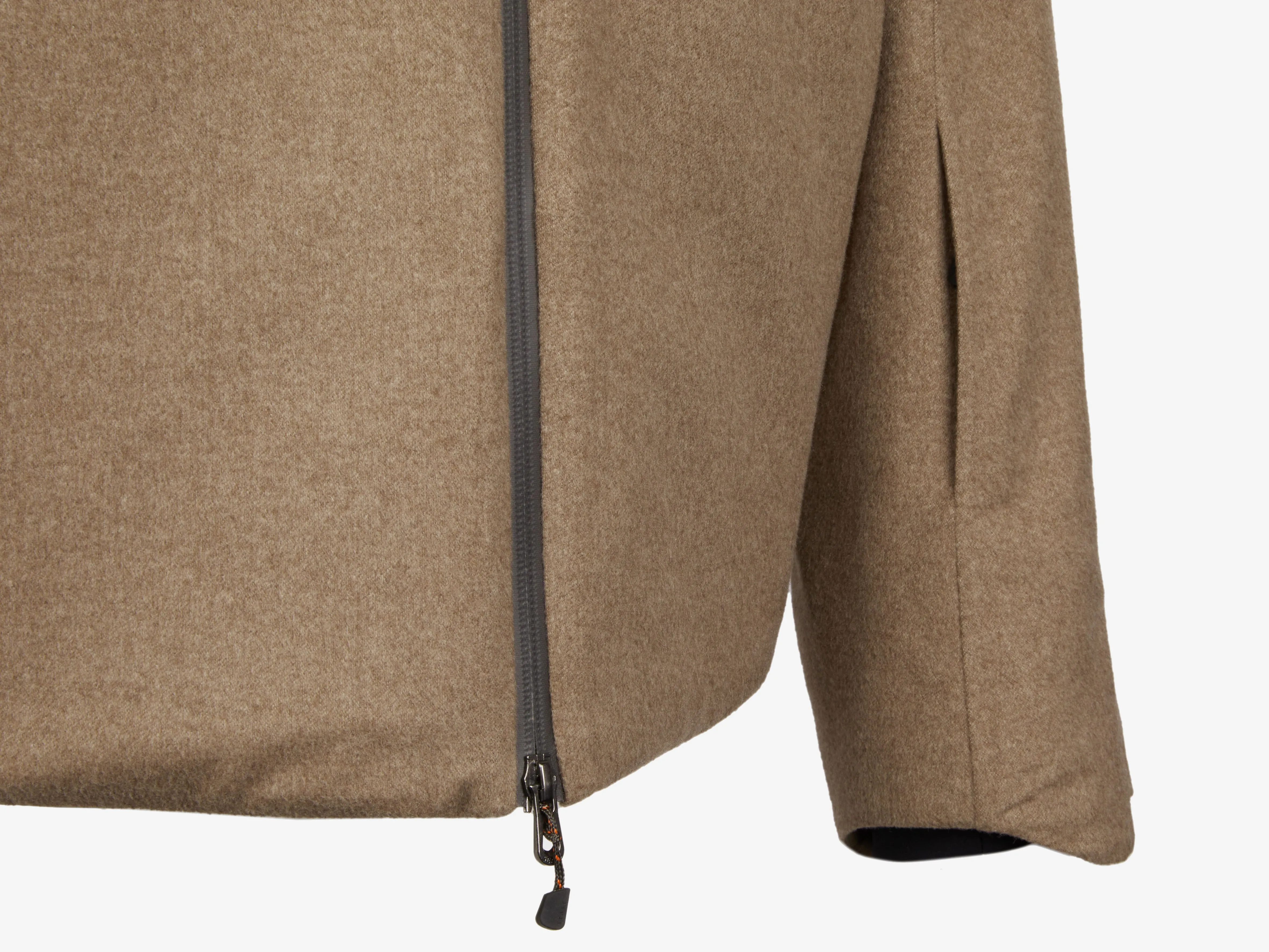 Balma Jacket 373 M