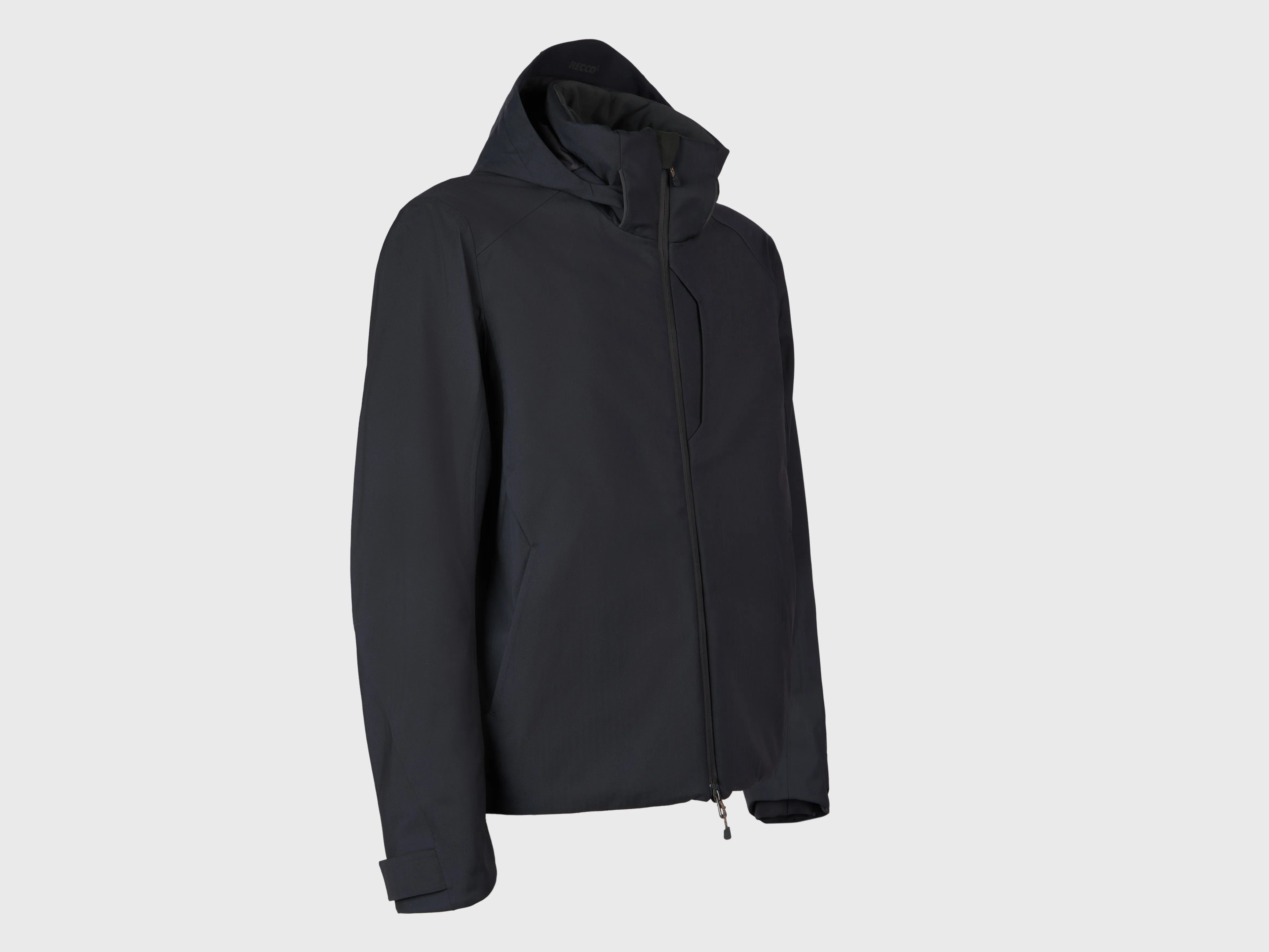 Balma Jacket M