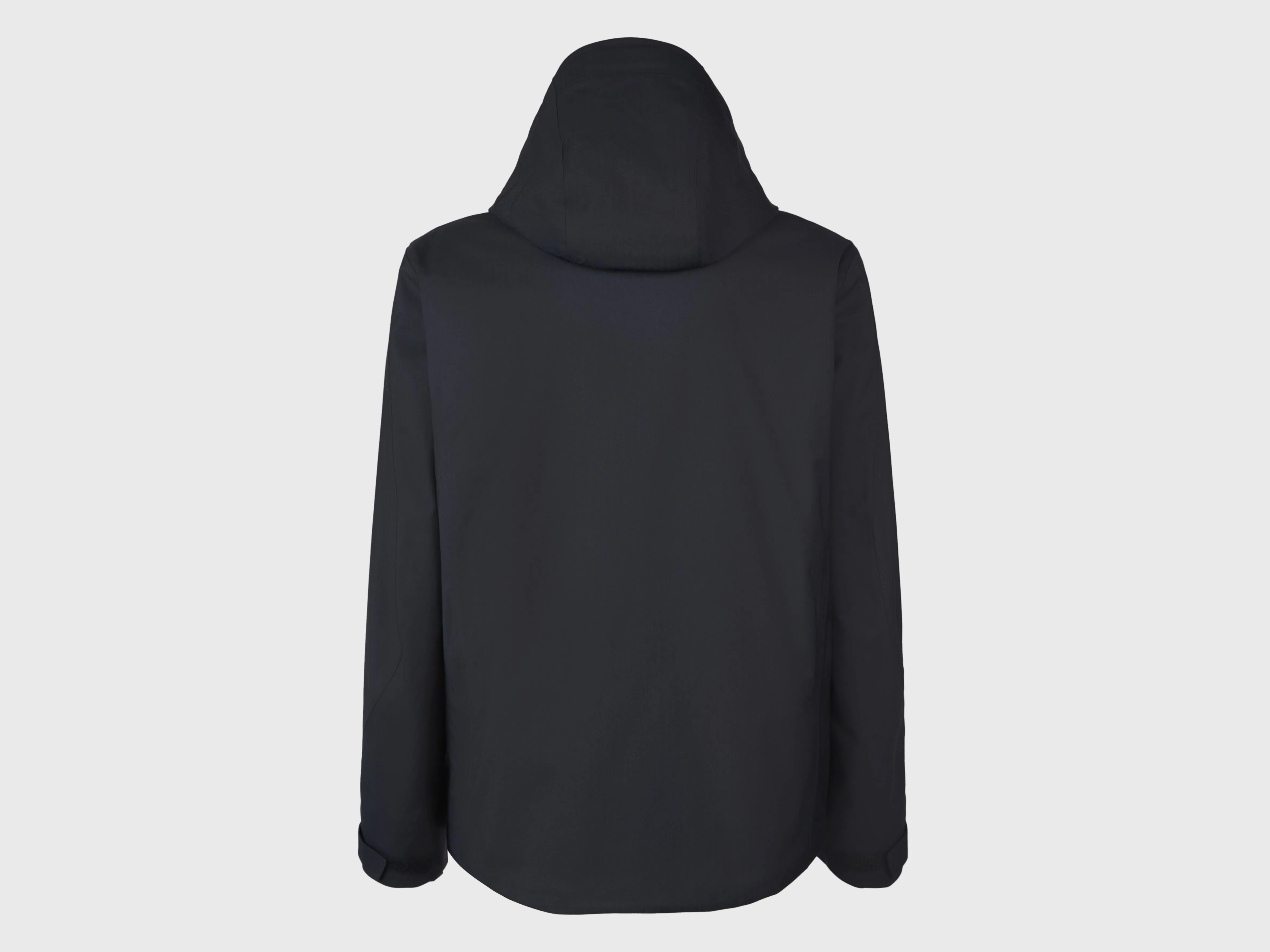Balma Jacket M
