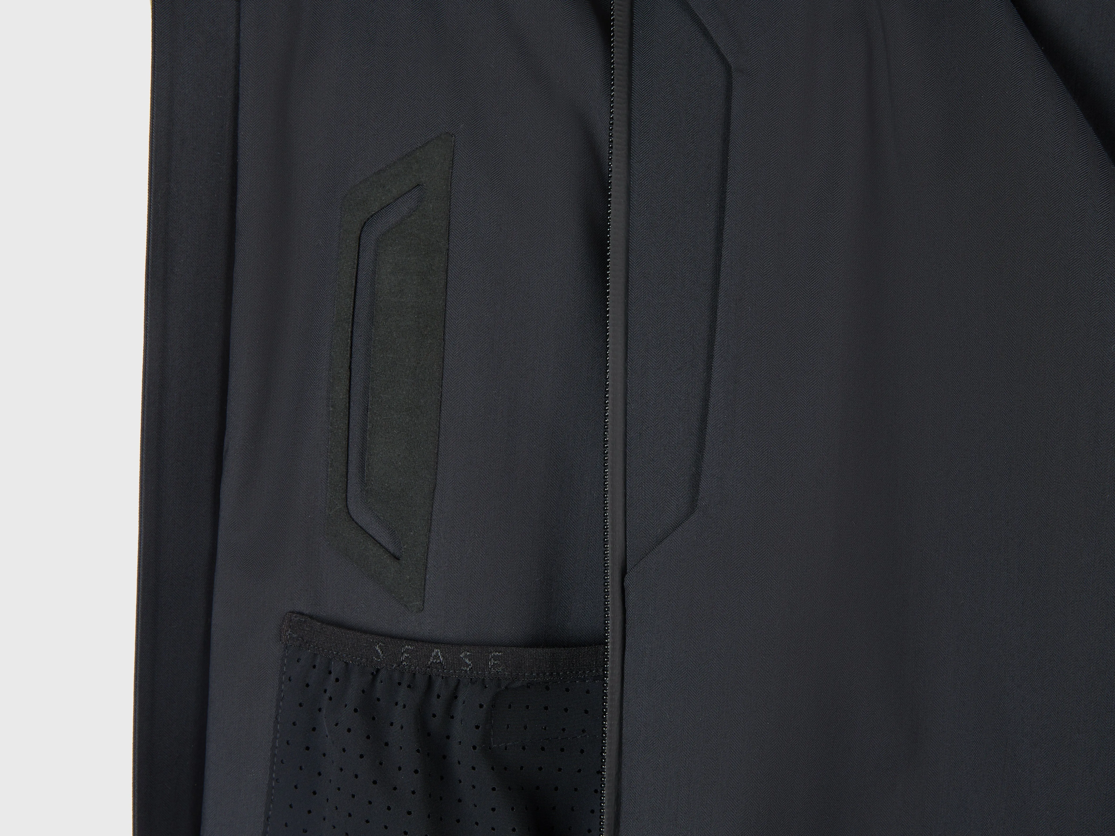 Balma Jacket M
